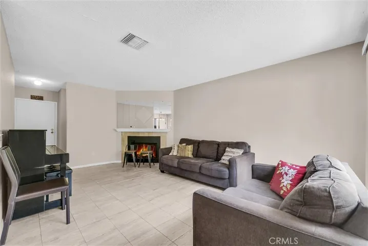 1530 Elkwood, West Covina, California 91791
