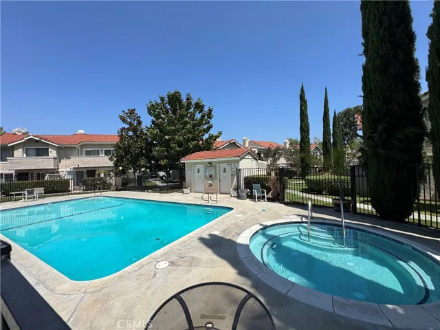 1530 Elkwood, West Covina, California 91791