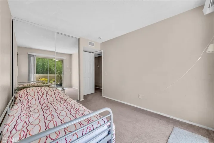 1530 Elkwood, West Covina, California 91791