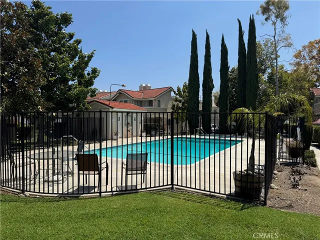 1530 Elkwood, West Covina, California 91791
