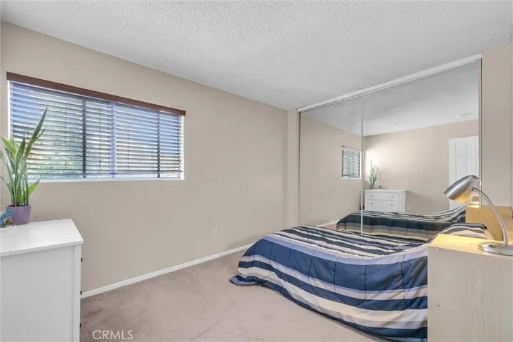 1530 Elkwood, West Covina, California 91791