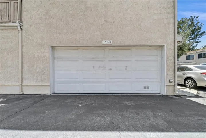 1530 Elkwood, West Covina, California 91791