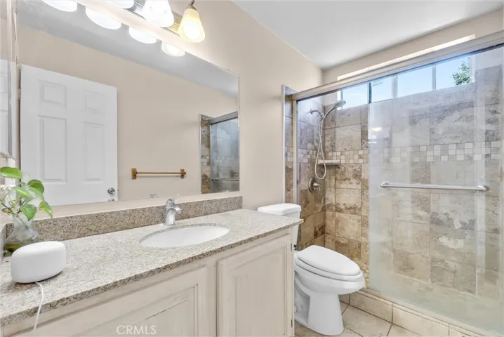 1530 Elkwood, West Covina, California 91791