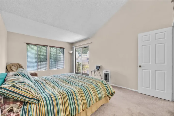 1530 Elkwood, West Covina, California 91791
