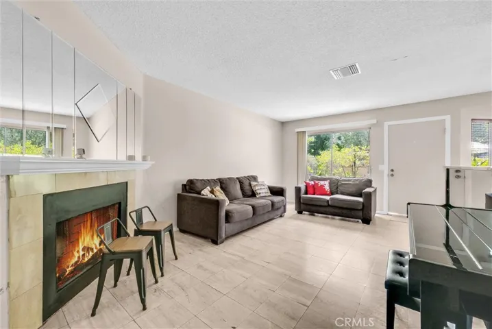 1530 Elkwood, West Covina, California 91791