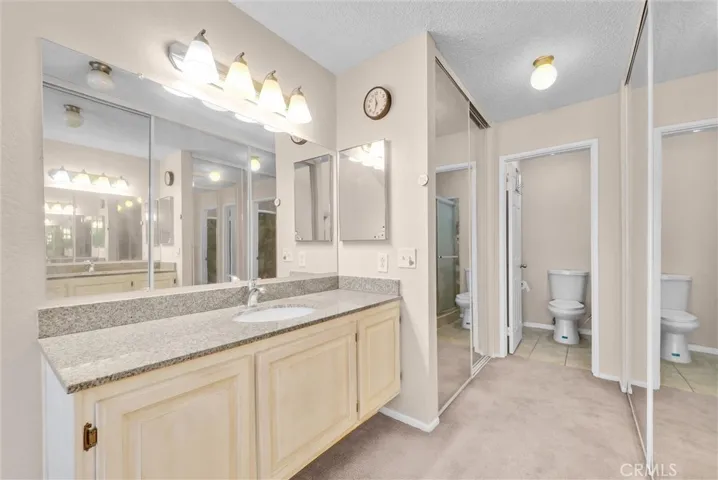 1530 Elkwood, West Covina, California 91791