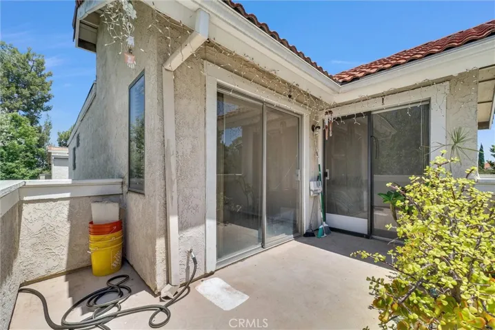 1530 Elkwood, West Covina, California 91791