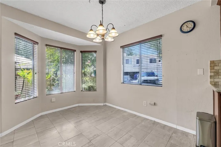 1530 Elkwood, West Covina, California 91791
