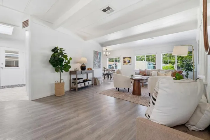 28 Eugenia Avenue, Aptos, California 95003 — photo 5