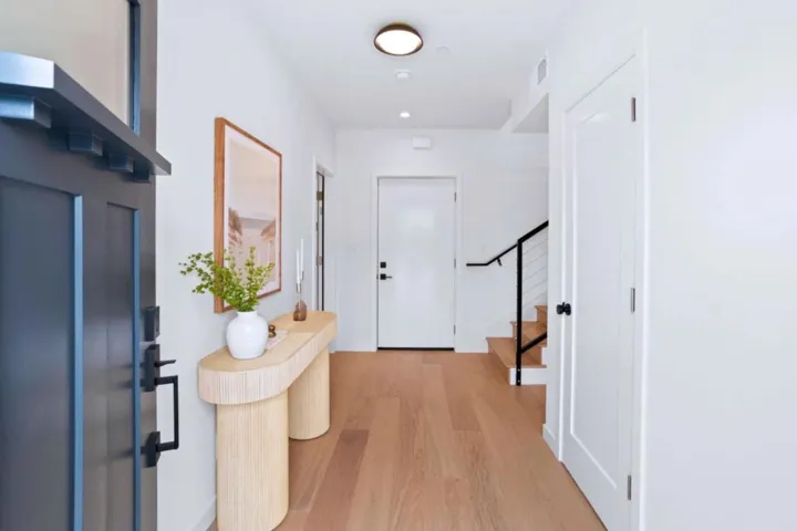 200 Columbus, El Granada, California 94018
