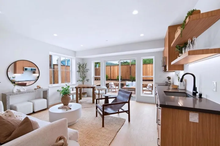 200 Columbus, El Granada, California 94018
