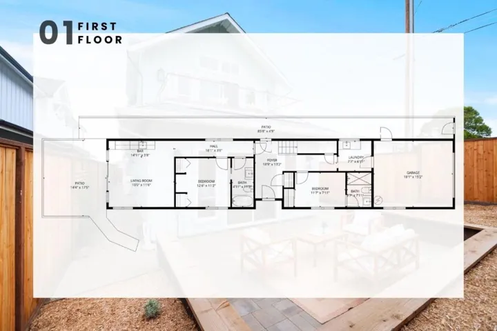 200 Columbus, El Granada, California 94018