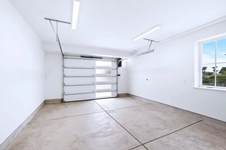 200 Columbus, El Granada, California 94018