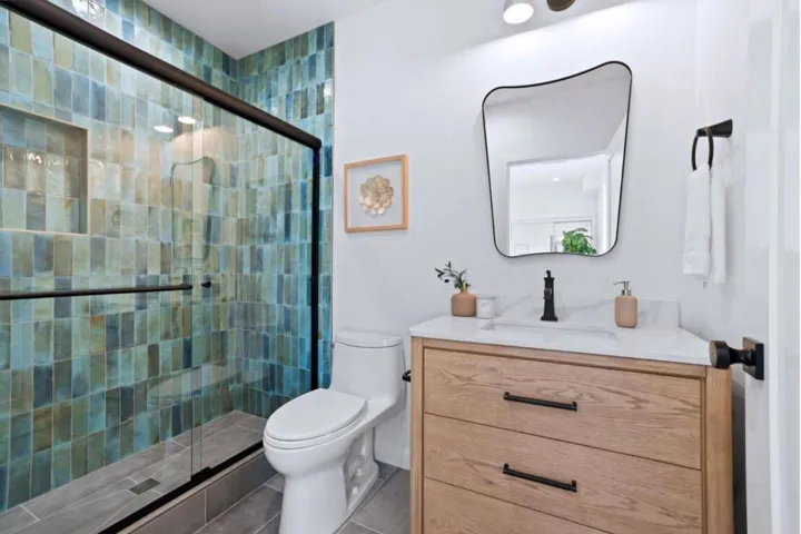 200 Columbus, El Granada, California 94018