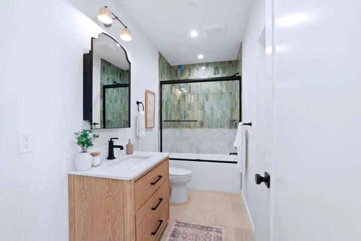 200 Columbus, El Granada, California 94018