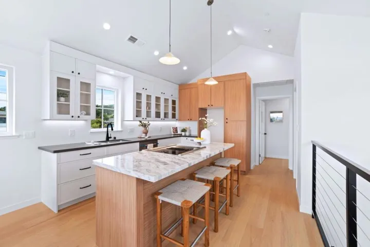 200 Columbus, El Granada, California 94018
