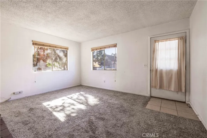 2136 5th Lane, Big Bear City, California 92314 — photo 4