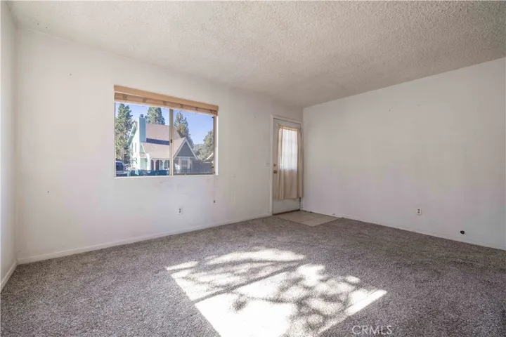 2136 5th Lane, Big Bear City, California 92314 — photo 5