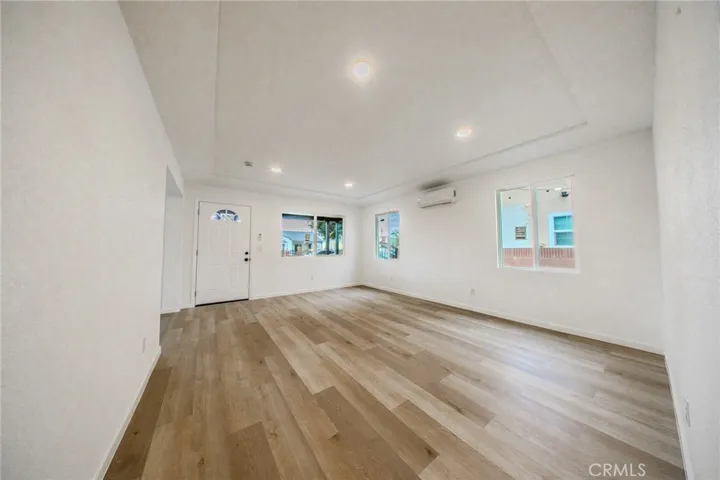 2549 Kansas, South Gate, California 90280