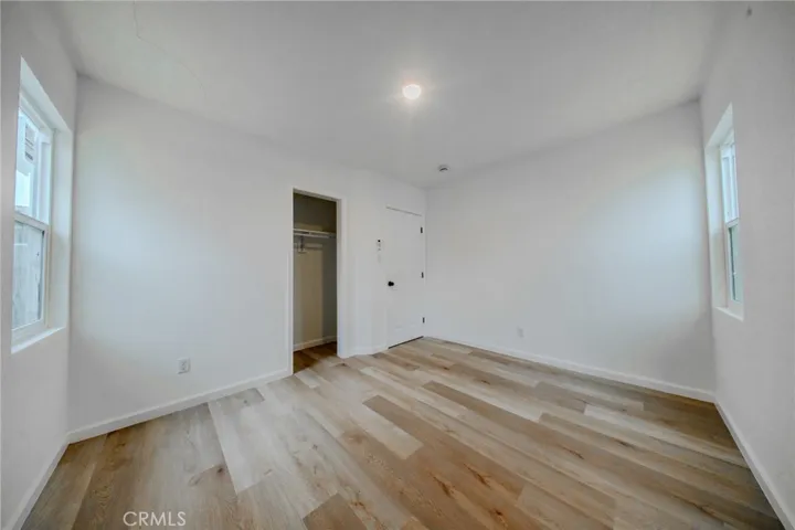 2549 Kansas, South Gate, California 90280