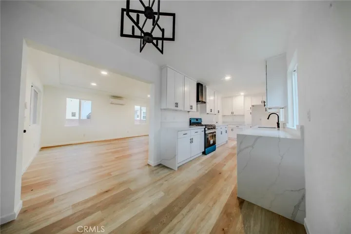 2549 Kansas, South Gate, California 90280