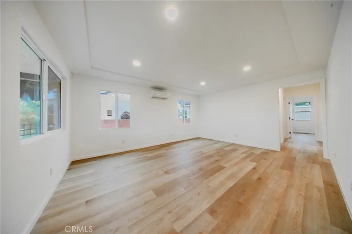 2549 Kansas, South Gate, California 90280