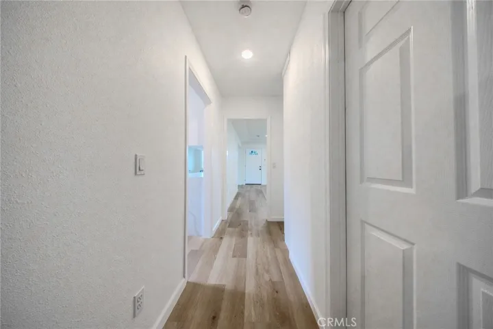 2549 Kansas, South Gate, California 90280