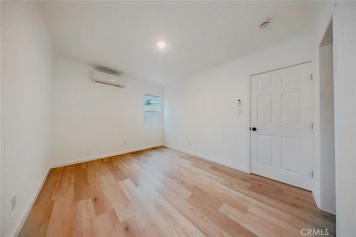 2549 Kansas, South Gate, California 90280