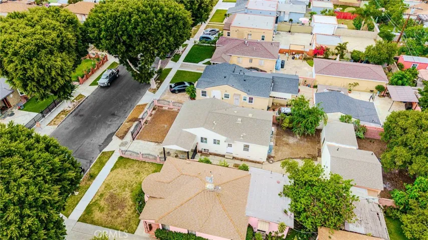 2549 Kansas, South Gate, California 90280