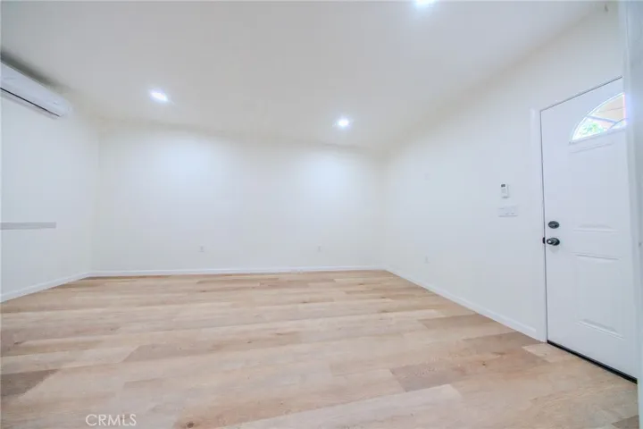 2549 Kansas, South Gate, California 90280