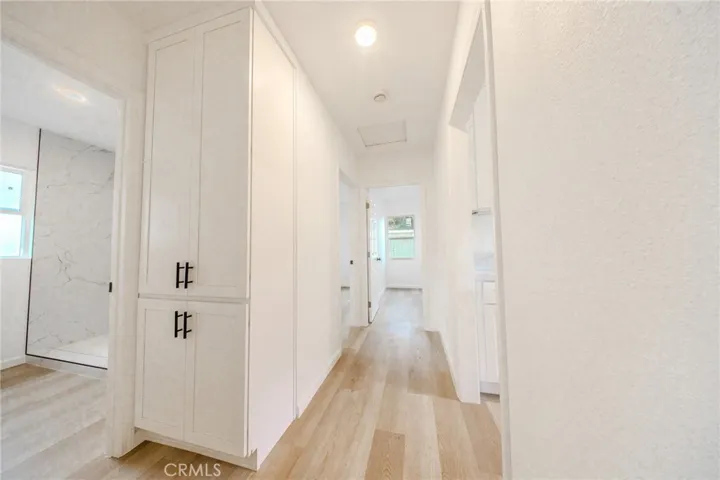 2549 Kansas, South Gate, California 90280