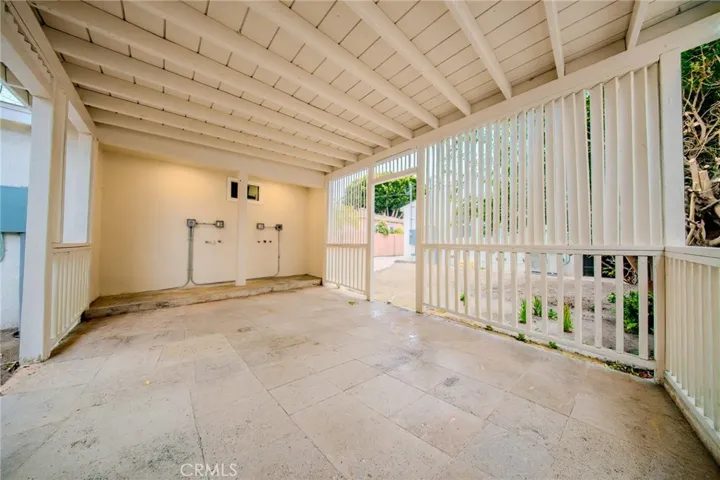 2549 Kansas, South Gate, California 90280