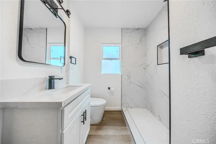 2549 Kansas, South Gate, California 90280