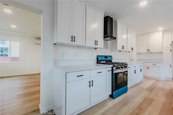 2549 Kansas, South Gate, California 90280