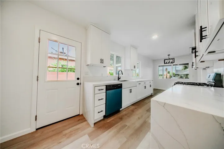 2549 Kansas, South Gate, California 90280