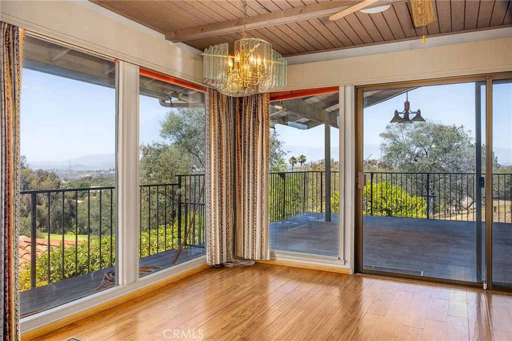 Front Room
