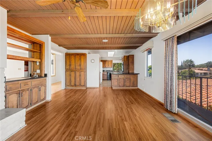 Front Room