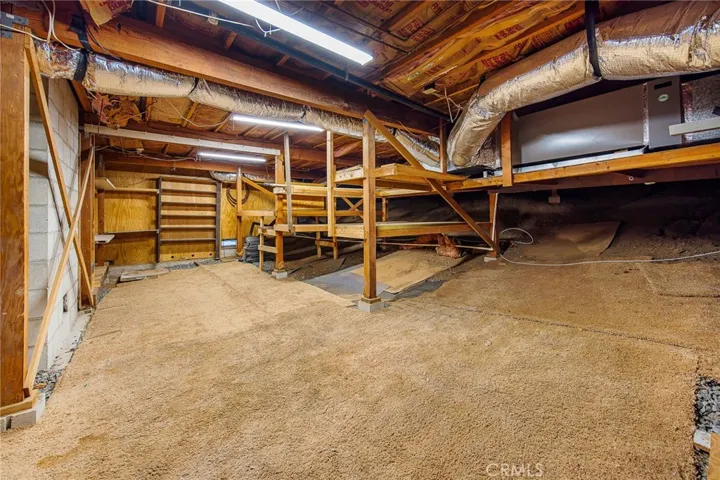 10960 Treeside Lane, Escondido, California 92026