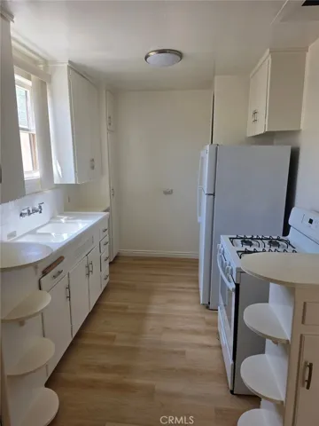633 Park Avenue C, South Pasadena, California 91030