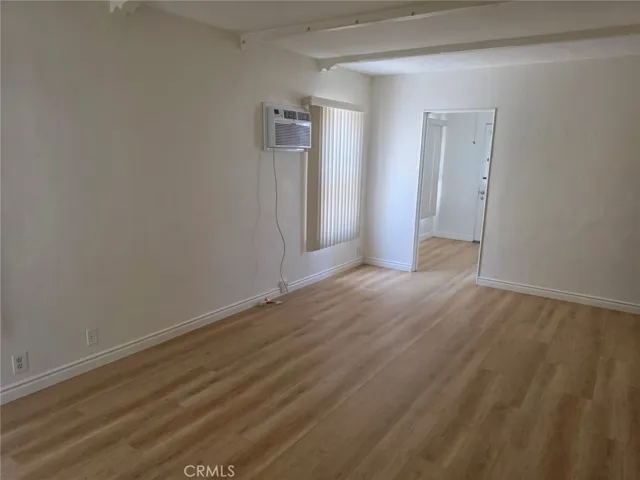 633 Park Avenue C, South Pasadena, California 91030