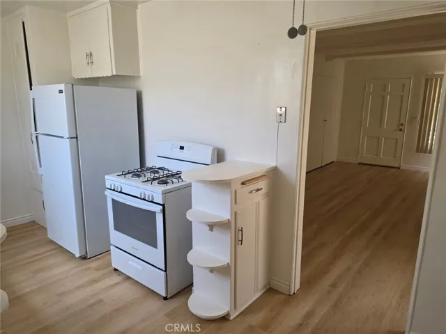 633 Park Avenue C, South Pasadena, California 91030