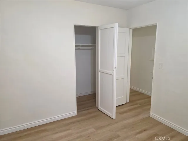 633 Park Avenue C, South Pasadena, California 91030