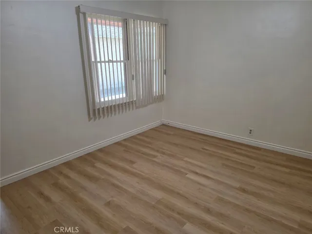 633 Park Avenue C, South Pasadena, California 91030