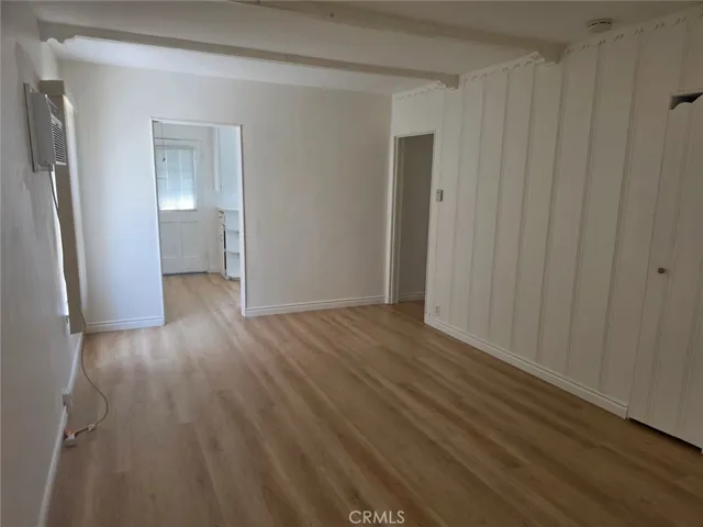 633 Park Avenue C, South Pasadena, California 91030