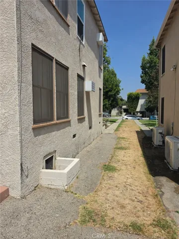 633 Park Avenue C, South Pasadena, California 91030