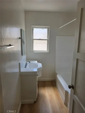 633 Park Avenue C, South Pasadena, California 91030