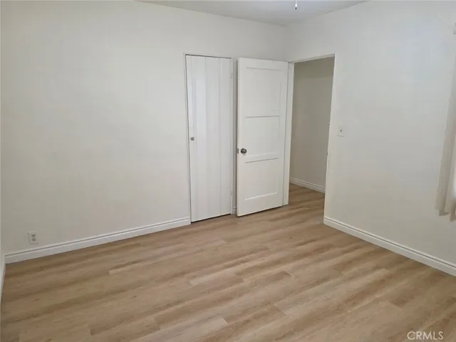 633 Park Avenue C, South Pasadena, California 91030