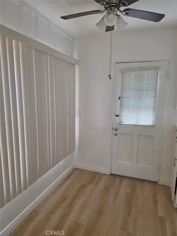 633 Park Avenue C, South Pasadena, California 91030