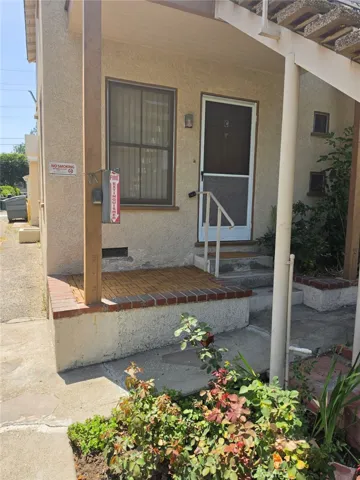 633 Park Avenue C, South Pasadena, California 91030