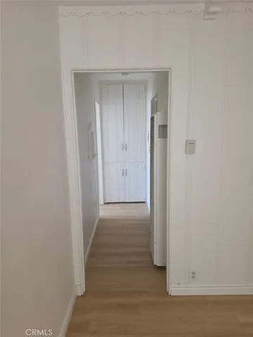 633 Park Avenue C, South Pasadena, California 91030